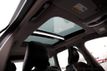 2017 Volvo XC60 T5 FWD Dynamic - 22361246 - 38