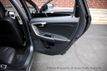 2017 Volvo XC60 T5 FWD Dynamic - 22361246 - 58