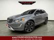 2017 Volvo XC60 T5 FWD Dynamic - 23053541 - 0