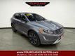 2017 Volvo XC60 T5 FWD Dynamic - 23053541 - 9