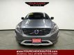 2017 Volvo XC60 T5 FWD Dynamic - 23053541 - 10