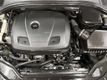2017 Volvo XC60 T5 FWD Dynamic - 23053541 - 11