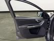 2017 Volvo XC60 T5 FWD Dynamic - 23053541 - 12