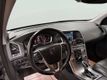2017 Volvo XC60 T5 FWD Dynamic - 23053541 - 13
