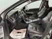 2017 Volvo XC60 T5 FWD Dynamic - 23053541 - 14