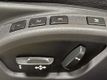 2017 Volvo XC60 T5 FWD Dynamic - 23053541 - 15