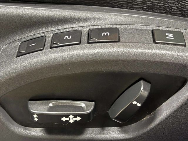 2017 Volvo XC60 T5 FWD Dynamic - 23053541 - 15