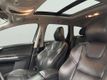 2017 Volvo XC60 T5 FWD Dynamic - 23053541 - 16