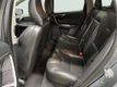2017 Volvo XC60 T5 FWD Dynamic - 23053541 - 18