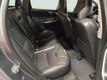 2017 Volvo XC60 T5 FWD Dynamic - 23053541 - 20