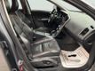 2017 Volvo XC60 T5 FWD Dynamic - 23053541 - 22
