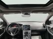 2017 Volvo XC60 T5 FWD Dynamic - 23053541 - 24