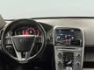 2017 Volvo XC60 T5 FWD Dynamic - 23053541 - 25