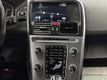 2017 Volvo XC60 T5 FWD Dynamic - 23053541 - 26