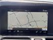 2017 Volvo XC60 T5 FWD Dynamic - 23053541 - 27