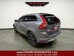 2017 Volvo XC60 T5 FWD Dynamic - 23053541 - 2
