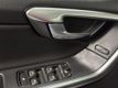 2017 Volvo XC60 T5 FWD Dynamic - 23053541 - 29