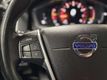 2017 Volvo XC60 T5 FWD Dynamic - 23053541 - 31