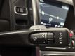 2017 Volvo XC60 T5 FWD Dynamic - 23053541 - 34
