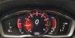 2017 Volvo XC60 T5 FWD Dynamic - 23053541 - 35