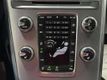 2017 Volvo XC60 T5 FWD Dynamic - 23053541 - 36