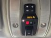 2017 Volvo XC60 T5 FWD Dynamic - 23053541 - 37
