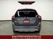 2017 Volvo XC60 T5 FWD Dynamic - 23053541 - 3