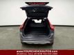 2017 Volvo XC60 T5 FWD Dynamic - 23053541 - 4