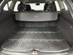 2017 Volvo XC60 T5 FWD Dynamic - 23053541 - 5