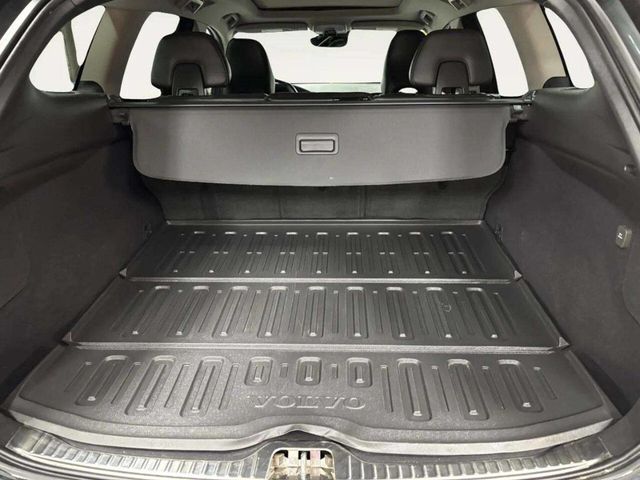 2017 Volvo XC60 T5 FWD Dynamic - 23053541 - 5