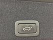 2017 Volvo XC60 T5 FWD Dynamic - 23053541 - 6