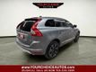 2017 Volvo XC60 T5 FWD Dynamic - 23053541 - 7