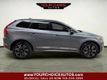 2017 Volvo XC60 T5 FWD Dynamic - 23053541 - 8