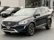 2017 Volvo XC60 T5 FWD Dynamic - 22663853 - 9