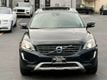 2017 Volvo XC60 T5 FWD Dynamic - 22663853 - 10