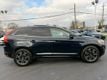 2017 Volvo XC60 T5 FWD Dynamic - 22663853 - 14