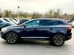 2017 Volvo XC60 T5 FWD Dynamic - 22663853 - 15