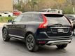 2017 Volvo XC60 T5 FWD Dynamic - 22663853 - 4