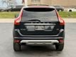 2017 Volvo XC60 T5 FWD Dynamic - 22663853 - 5