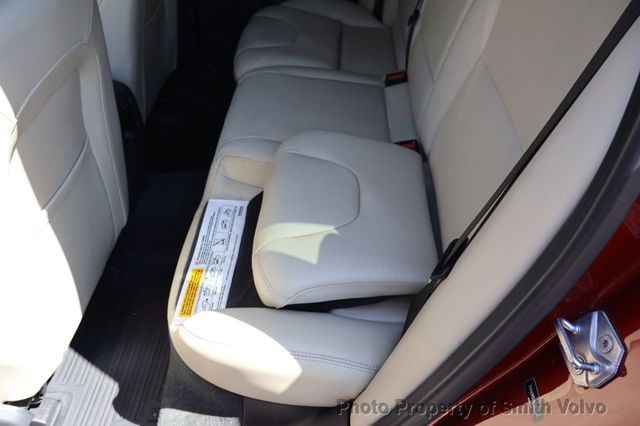 2017 Volvo XC60 T5 FWD Inscription - 23086173 - 13