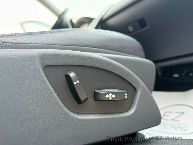 2017 Volvo XC60 T6 ONE OWNER-53668 KMS! CERTIFIED! - 22976317 - 28