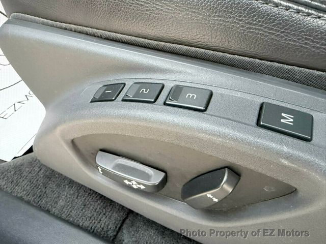 2017 Volvo XC60 T6 ONE OWNER-53668 KMS! CERTIFIED! - 22976317 - 29