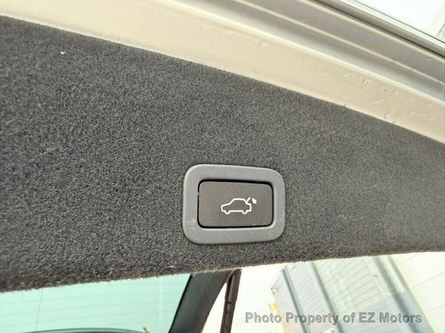 2017 Volvo XC60 T6 ONE OWNER-53668 KMS! CERTIFIED! - 22976317 - 30