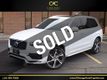 2017 Volvo XC90 T5 AWD 5-Passenger R-Design - 22925942 - 0