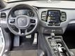2017 Volvo XC90 T5 AWD 5-Passenger R-Design - 22925942 - 11