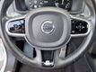 2017 Volvo XC90 T5 AWD 5-Passenger R-Design - 22925942 - 12