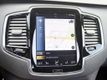2017 Volvo XC90 T5 AWD 5-Passenger R-Design - 22925942 - 14