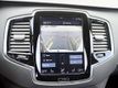 2017 Volvo XC90 T5 AWD 5-Passenger R-Design - 22925942 - 15