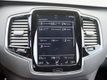 2017 Volvo XC90 T5 AWD 5-Passenger R-Design - 22925942 - 17