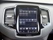 2017 Volvo XC90 T5 AWD 5-Passenger R-Design - 22925942 - 18